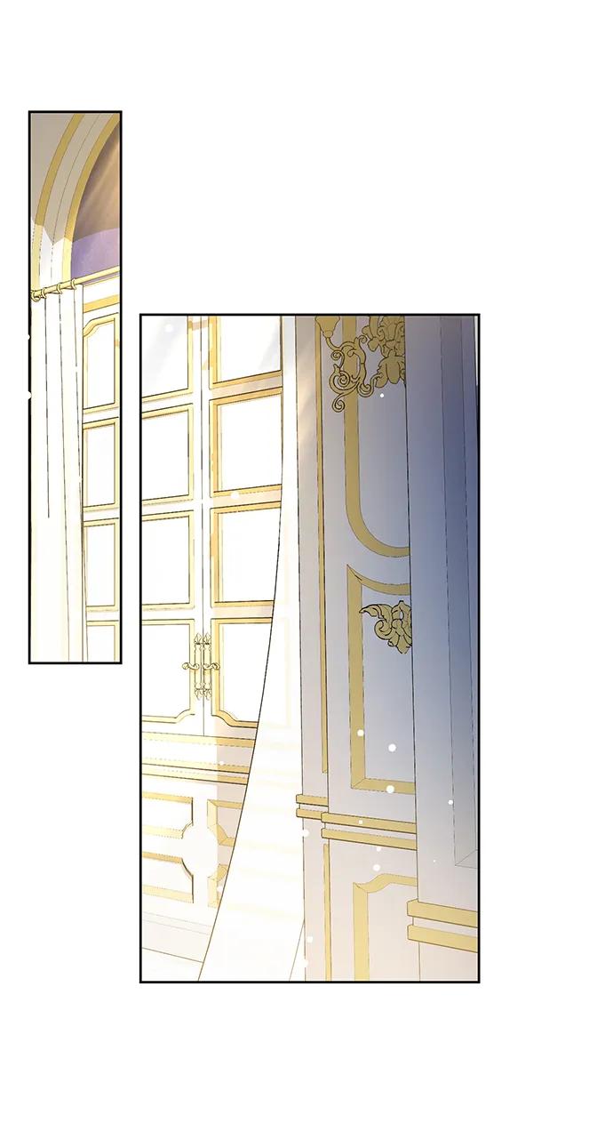 第57话30