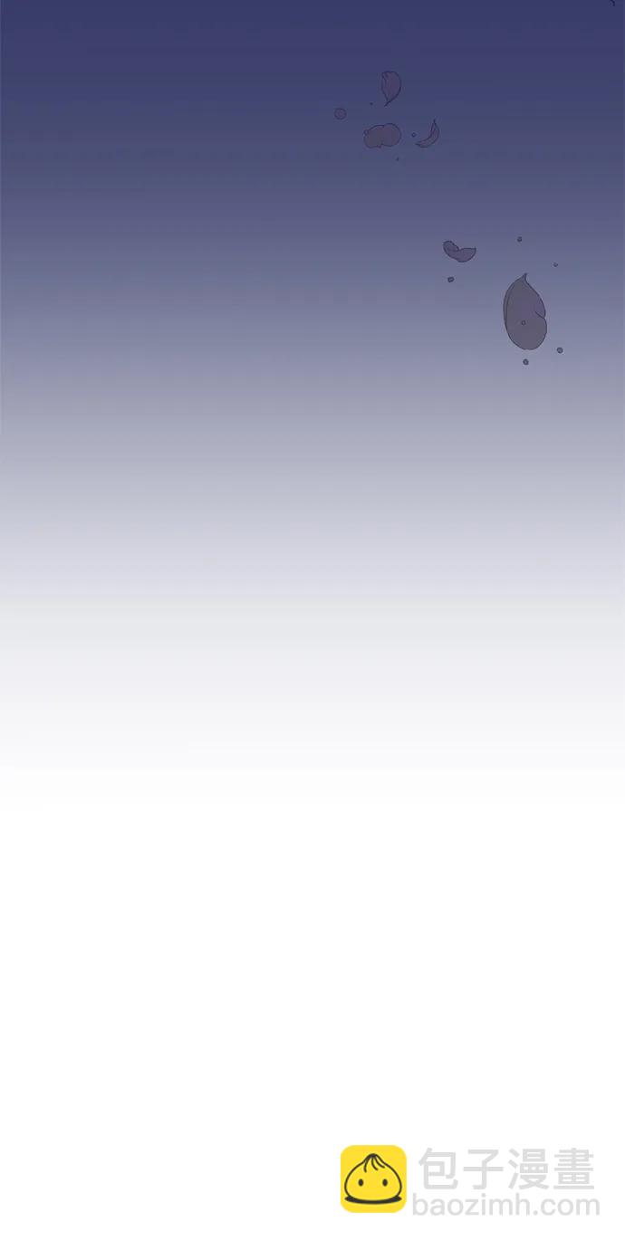 第57话75