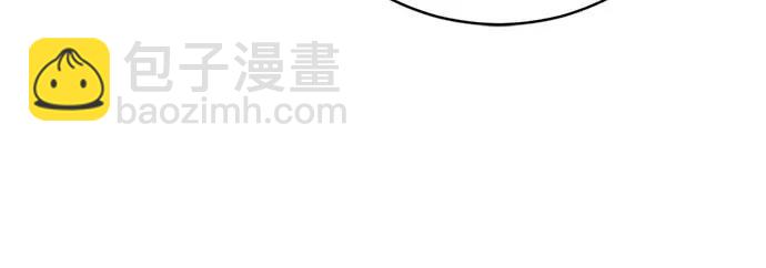 第60话102
