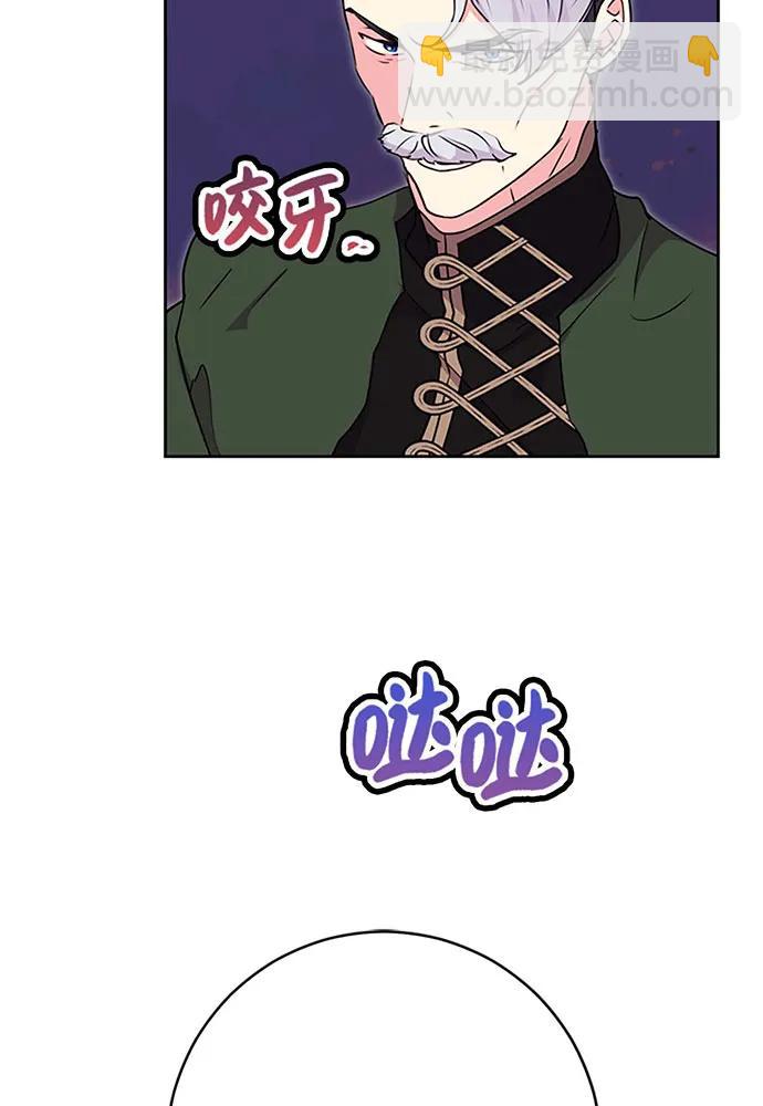 第60话108