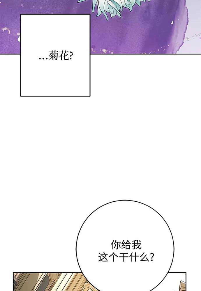 第60话114