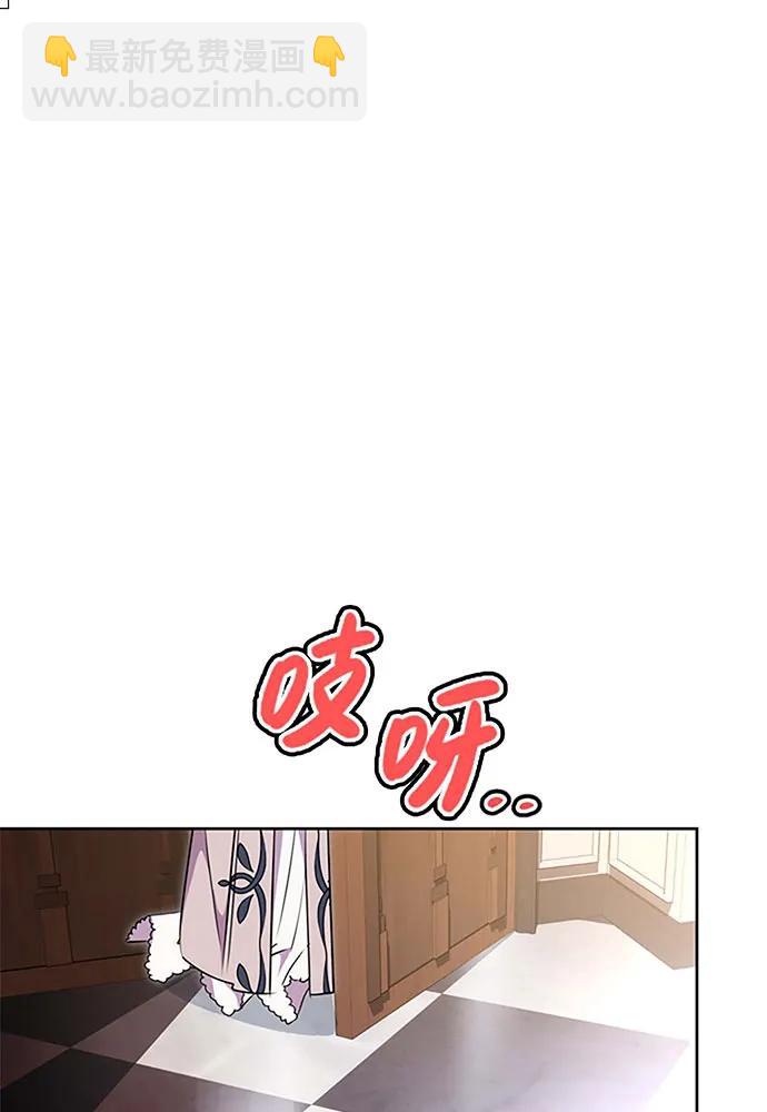 第60话119