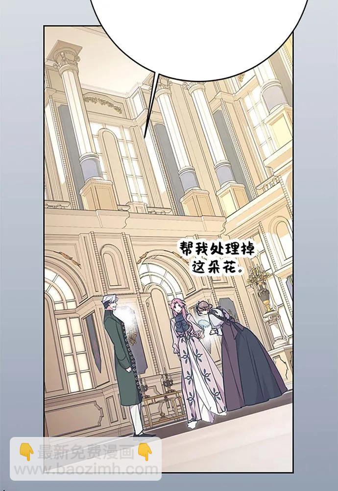 第60话128