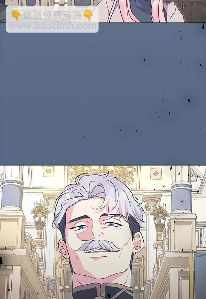 第60话130