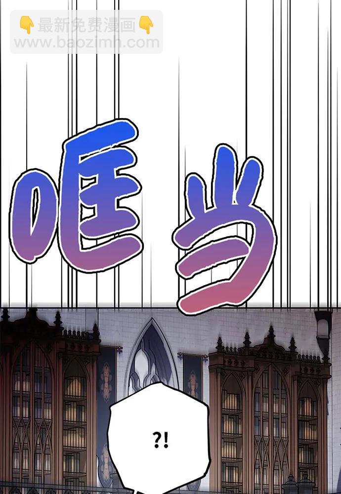 第60话135