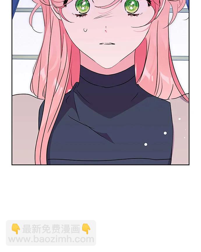 第60话4