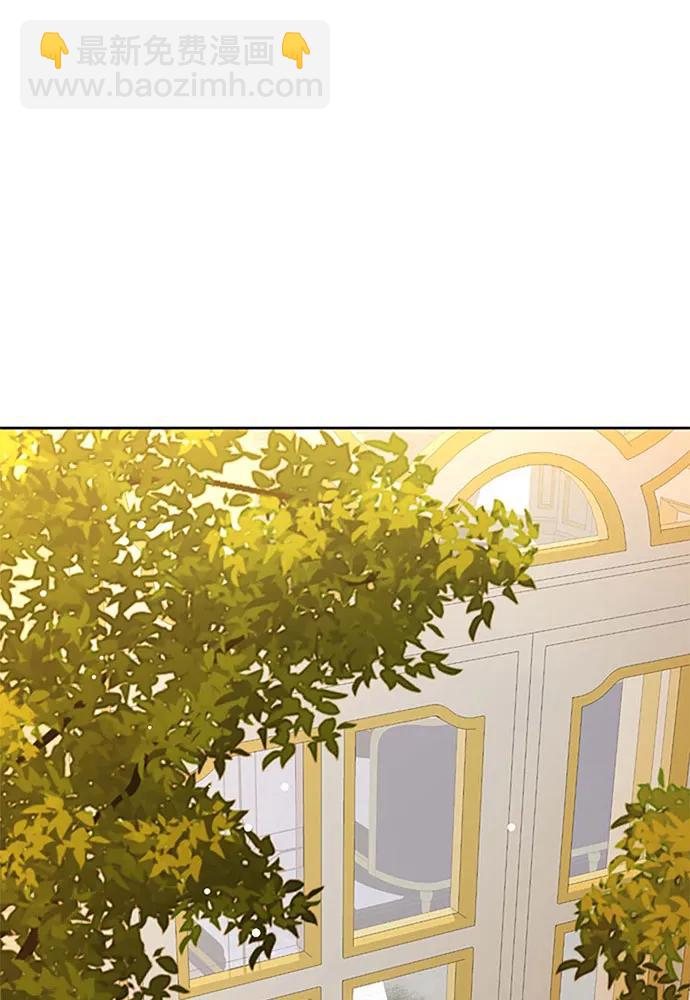 第60话7