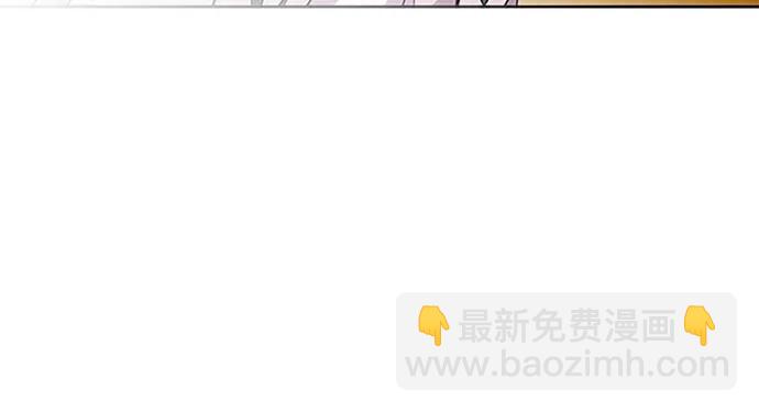 第60话73