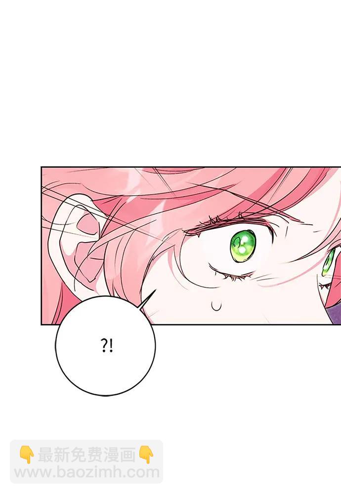 第60话74