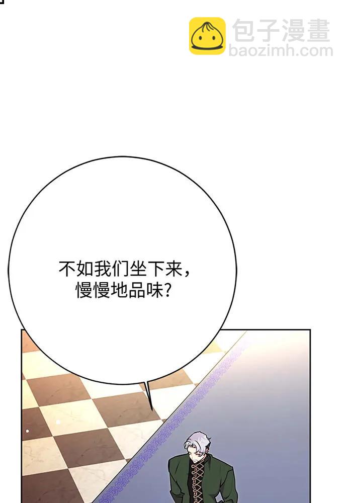 第60话89