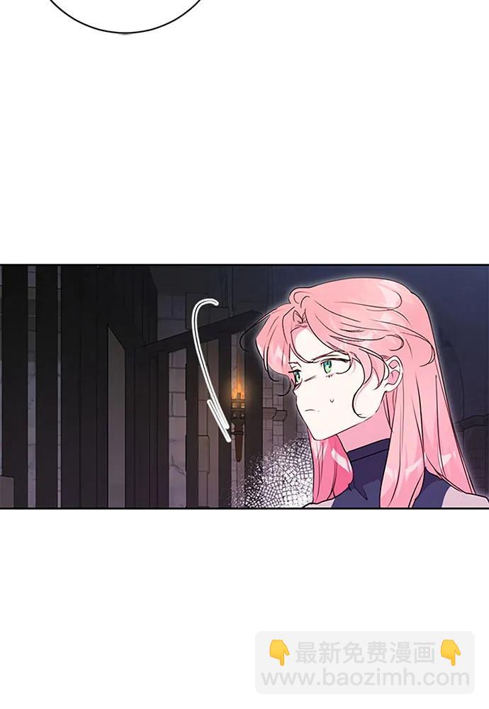 第61话18