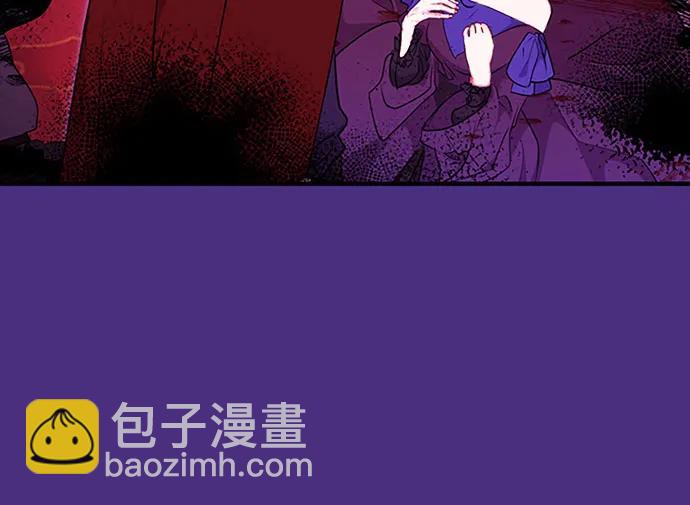 第61话41