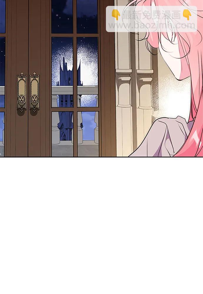 第61话65