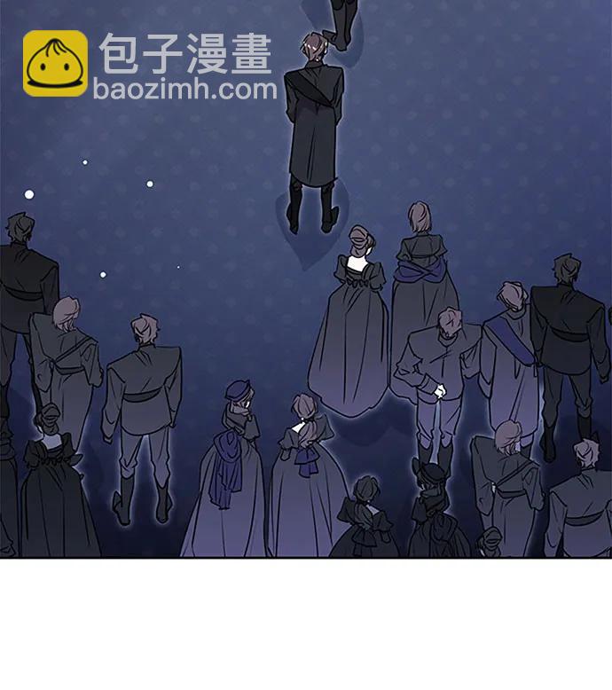 第61话68