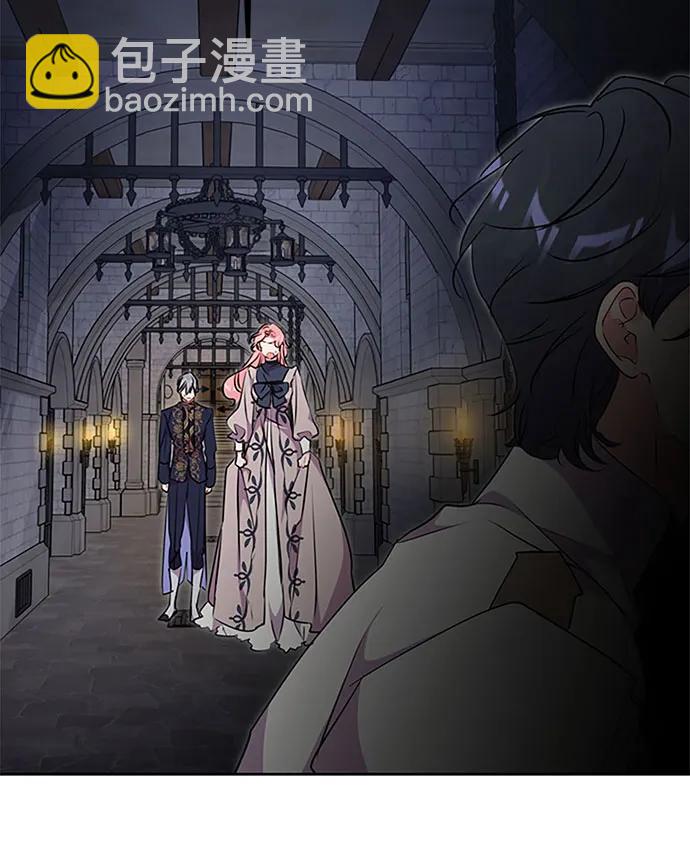 第61话8