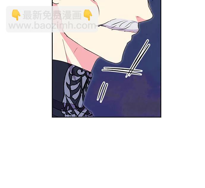 第61话81