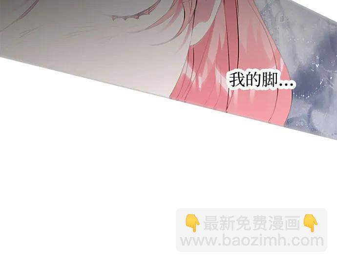 第63话102