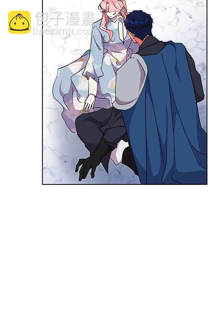 第63话118