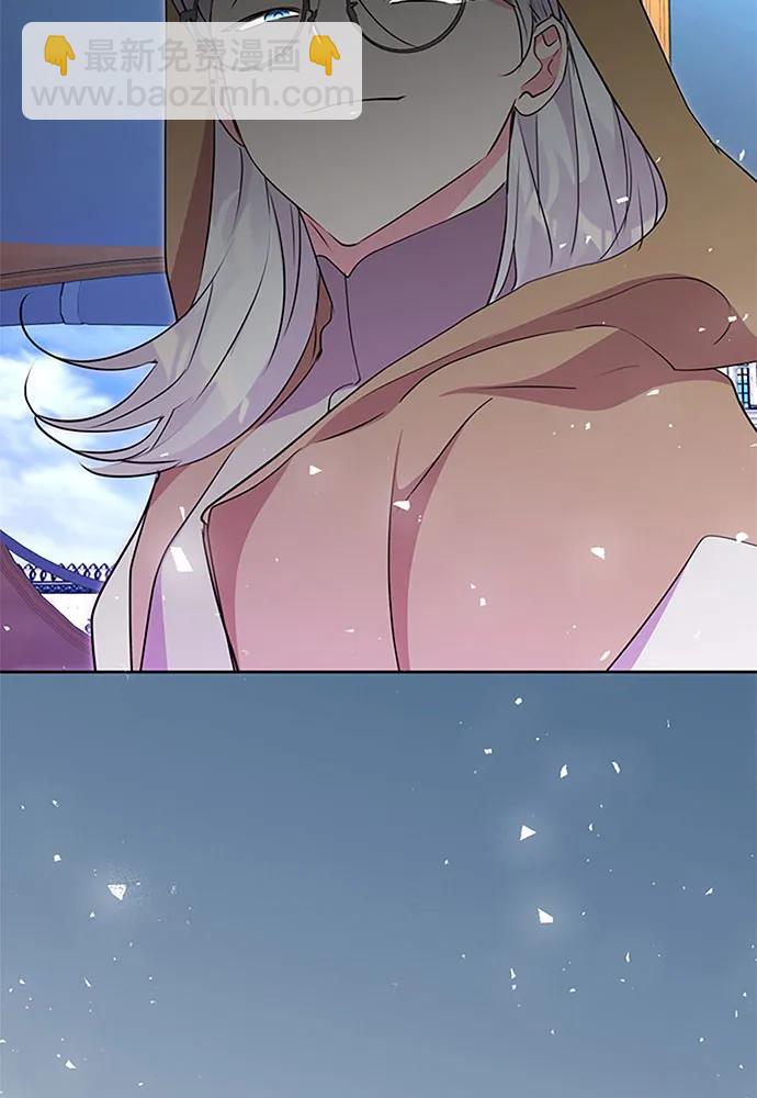 第63话122