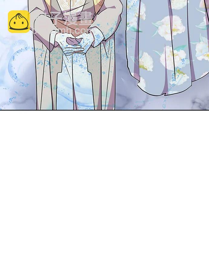 第63话16