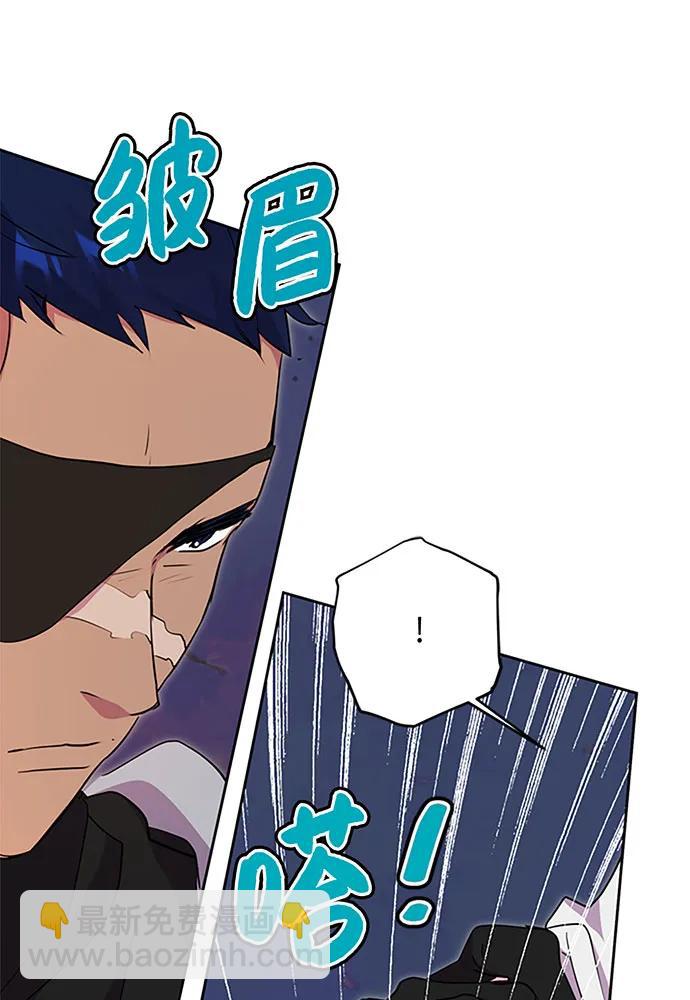 第63话68