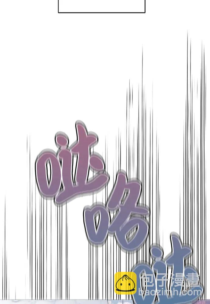 第63话92