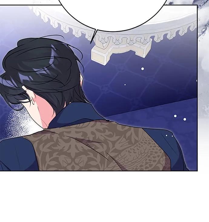 第64话109