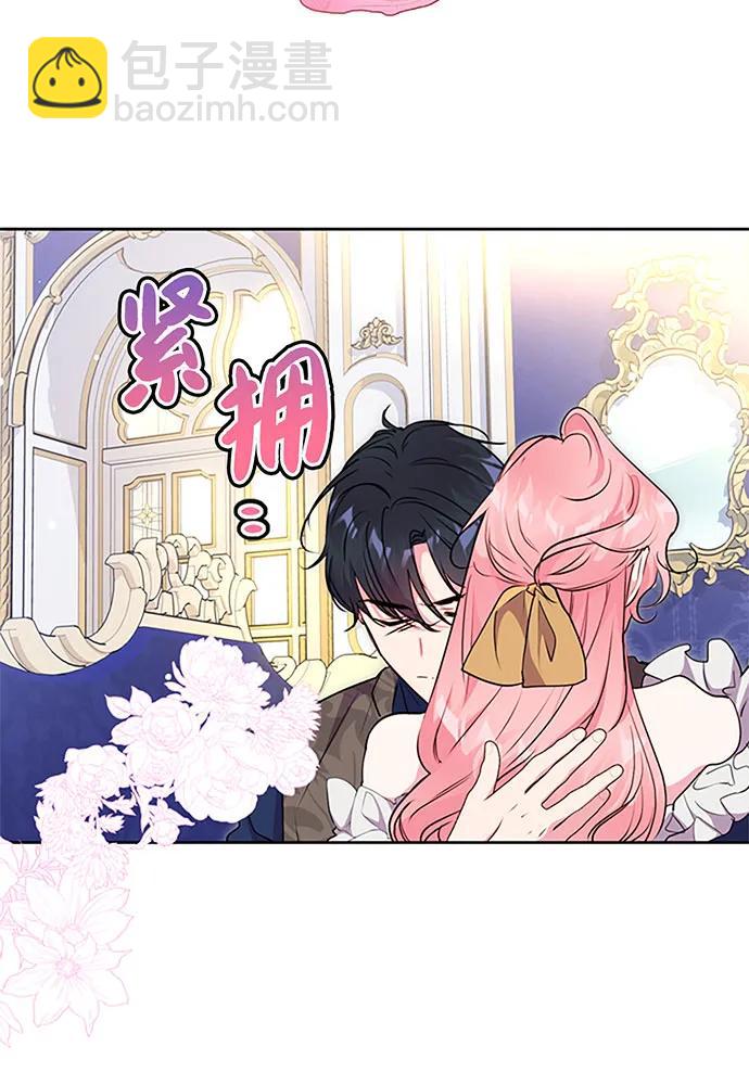 第64话113