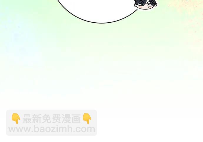 第64话122