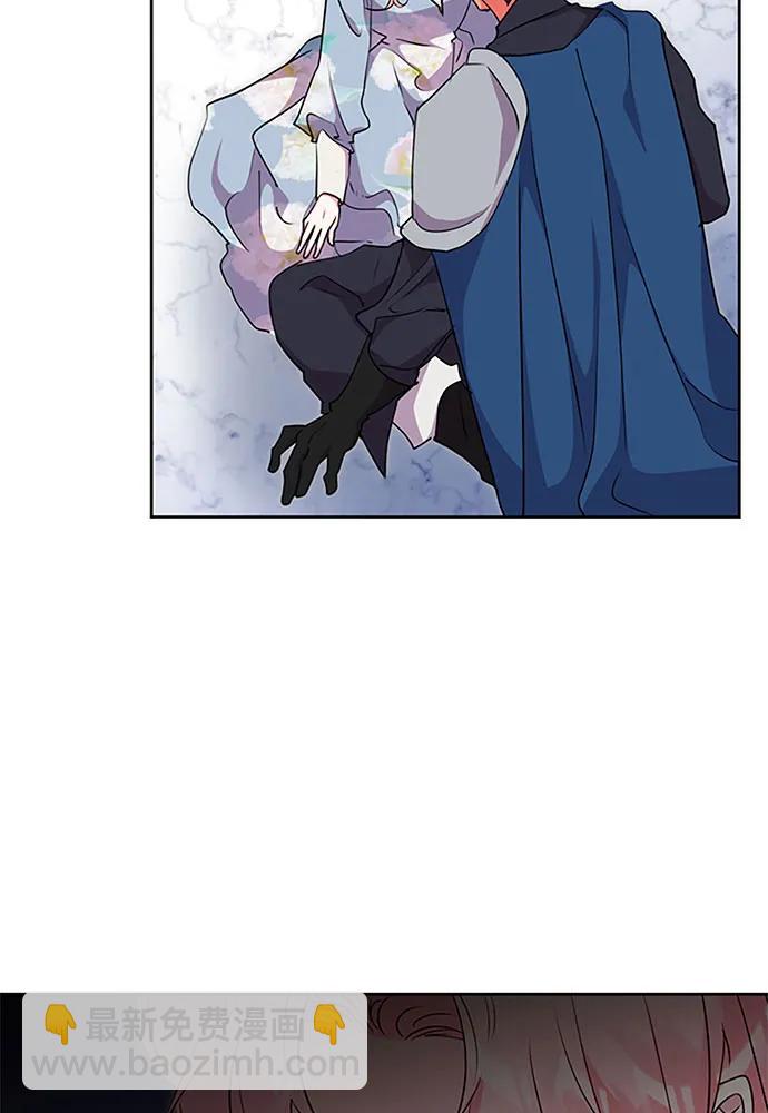 第64话4