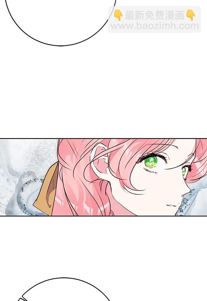 第64话81