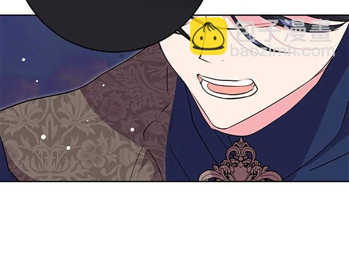 第64话98