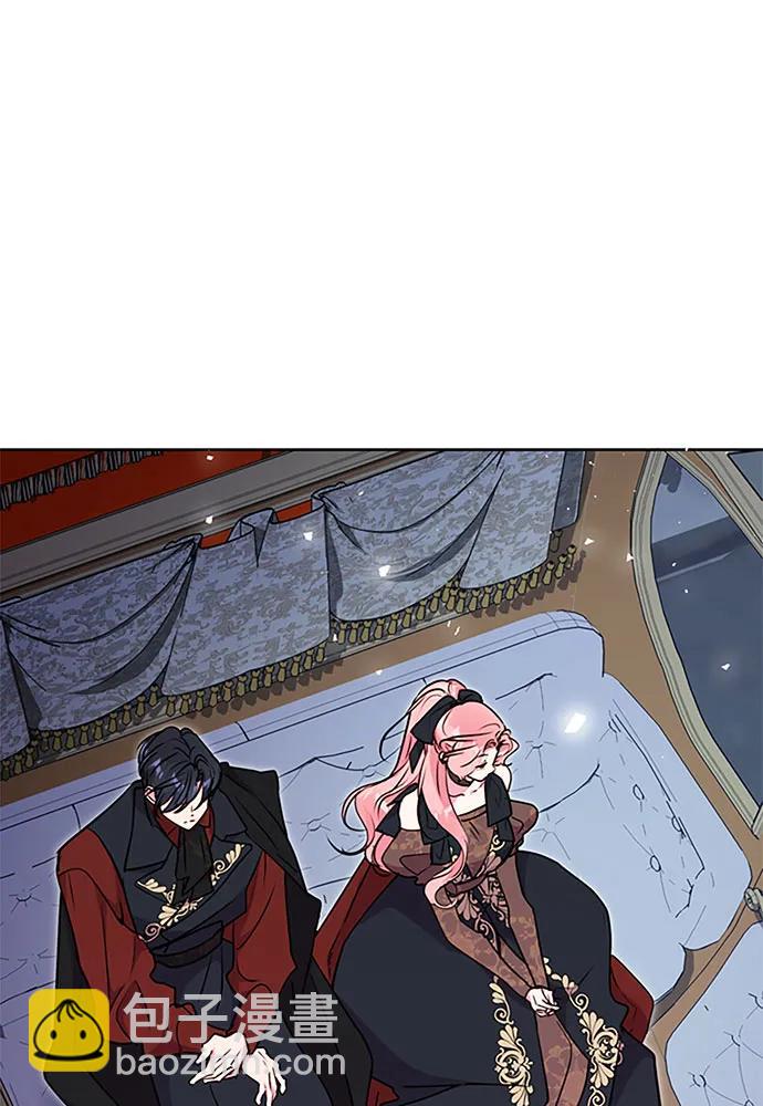 第66话102
