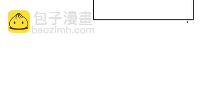 第66话105