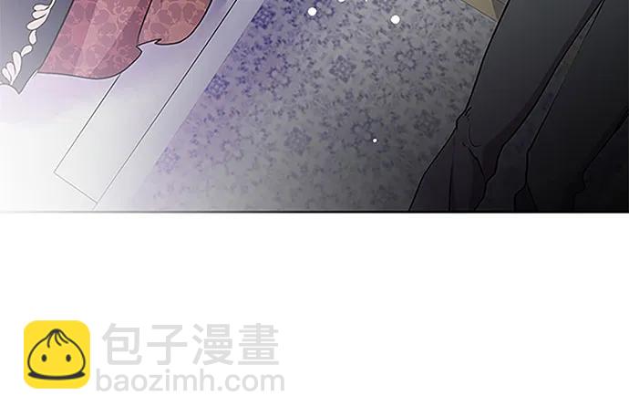 第66话126