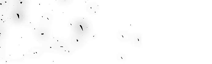 第66话132