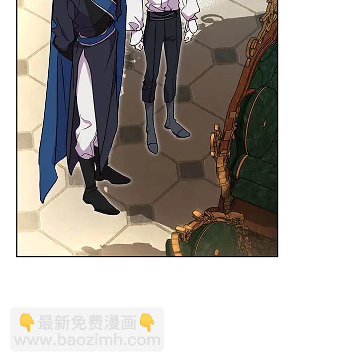第66话58