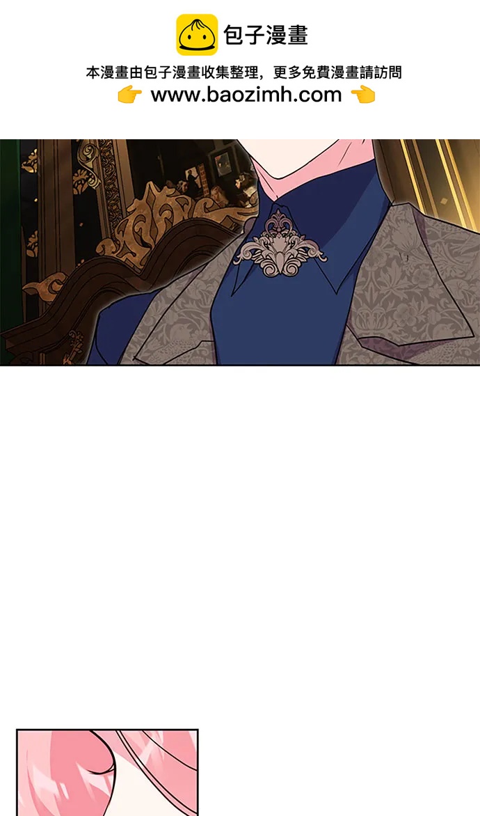 第66话60