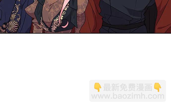 第66话73