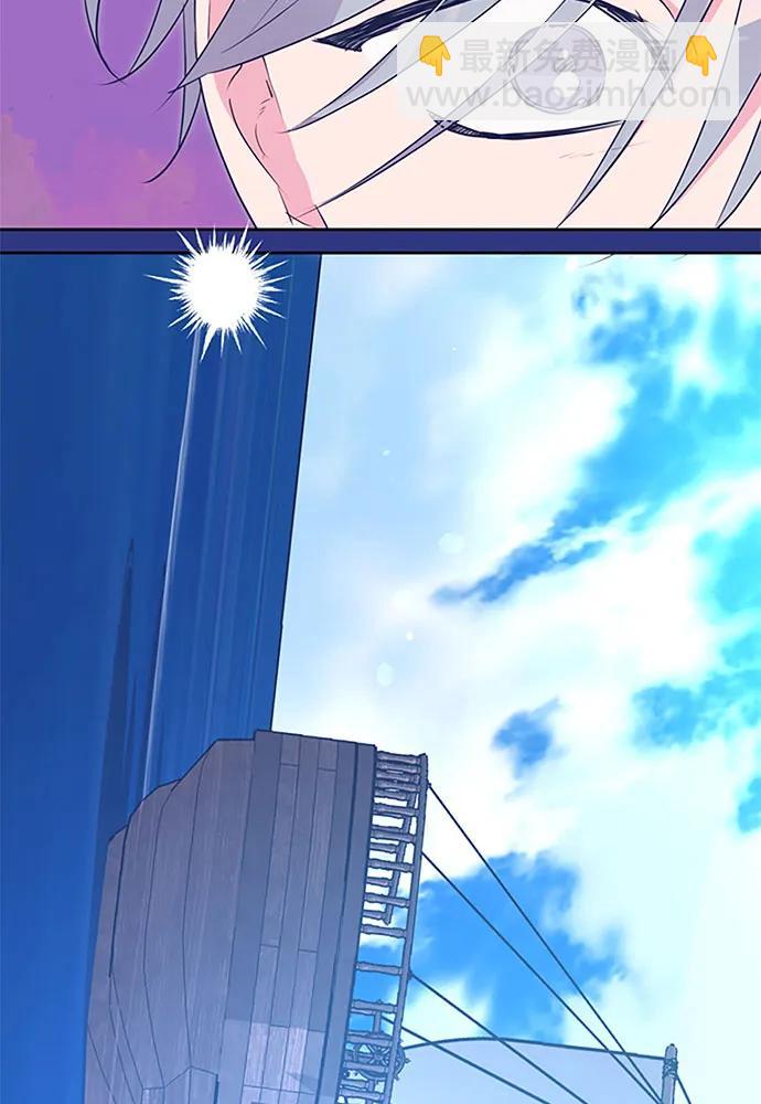第66话89