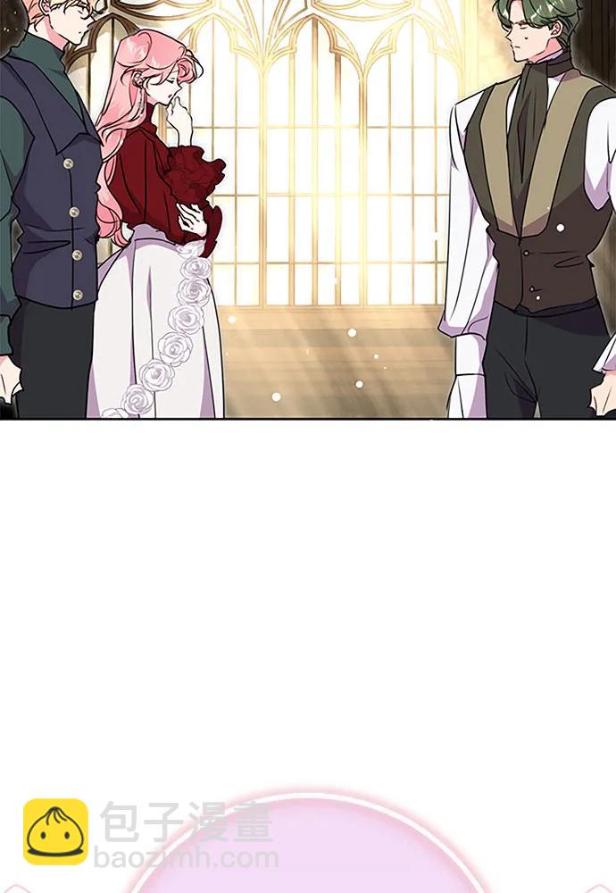 第67话124