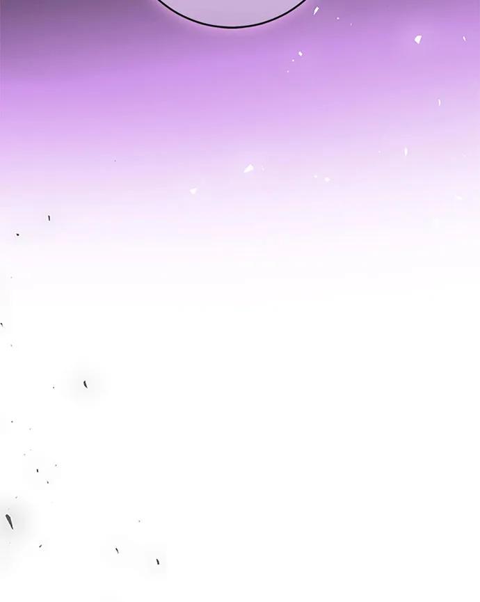 第68话127