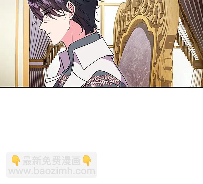 第68话29