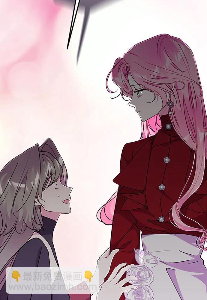 第68话66