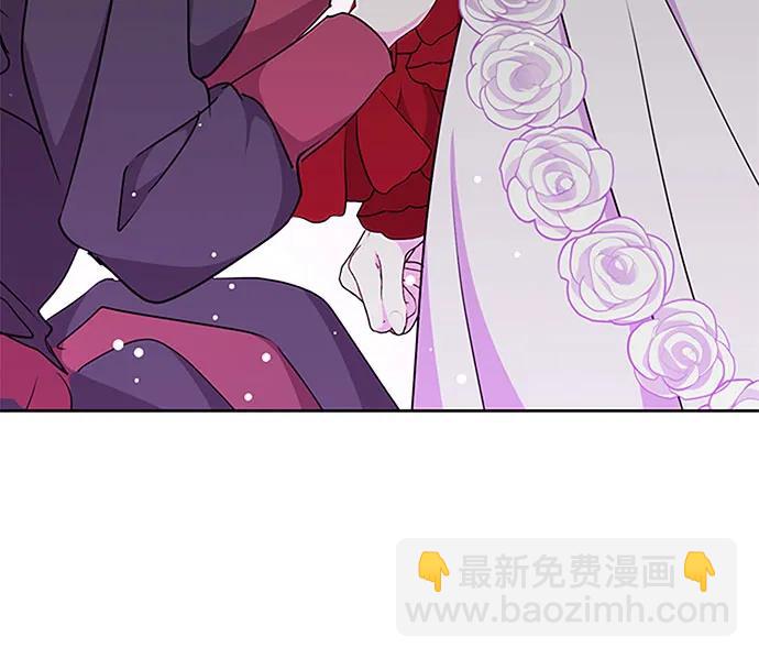 第68话67
