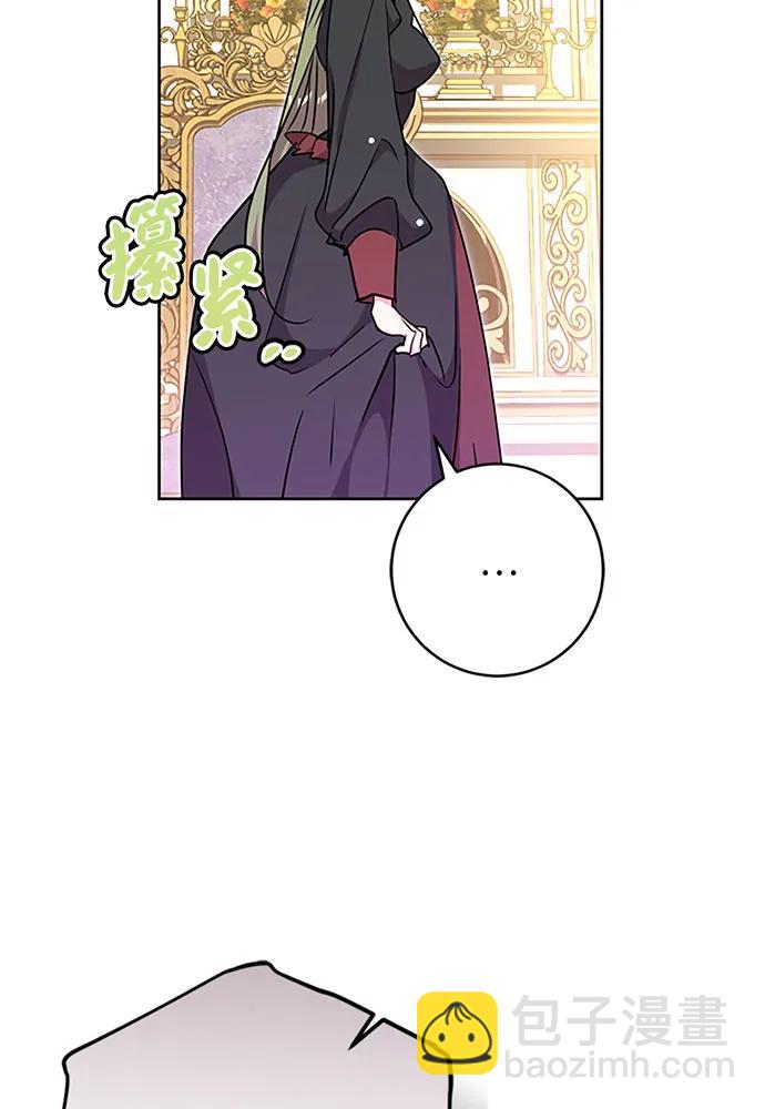 第68话72