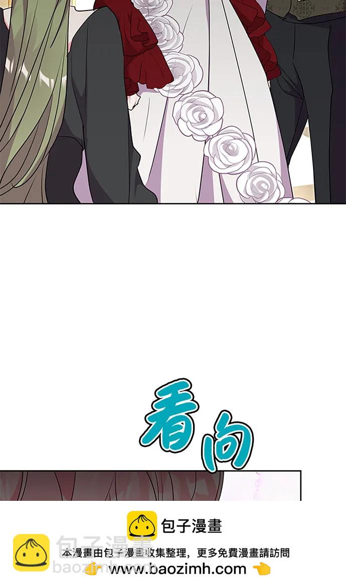第68话81