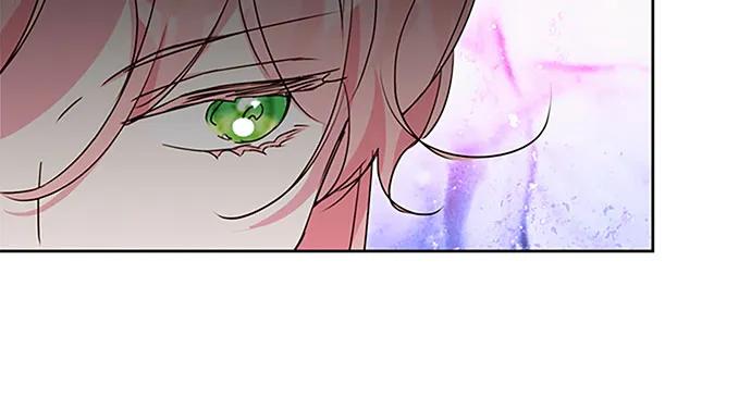 第68话82