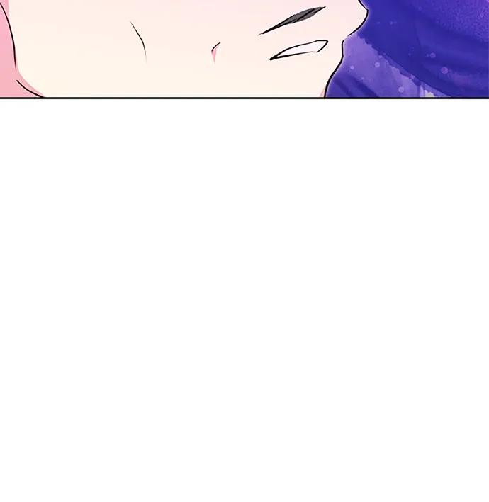 第68话88