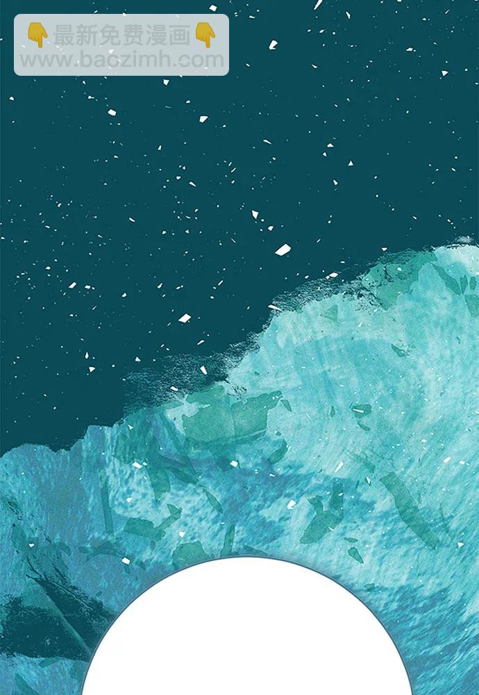 第68话95